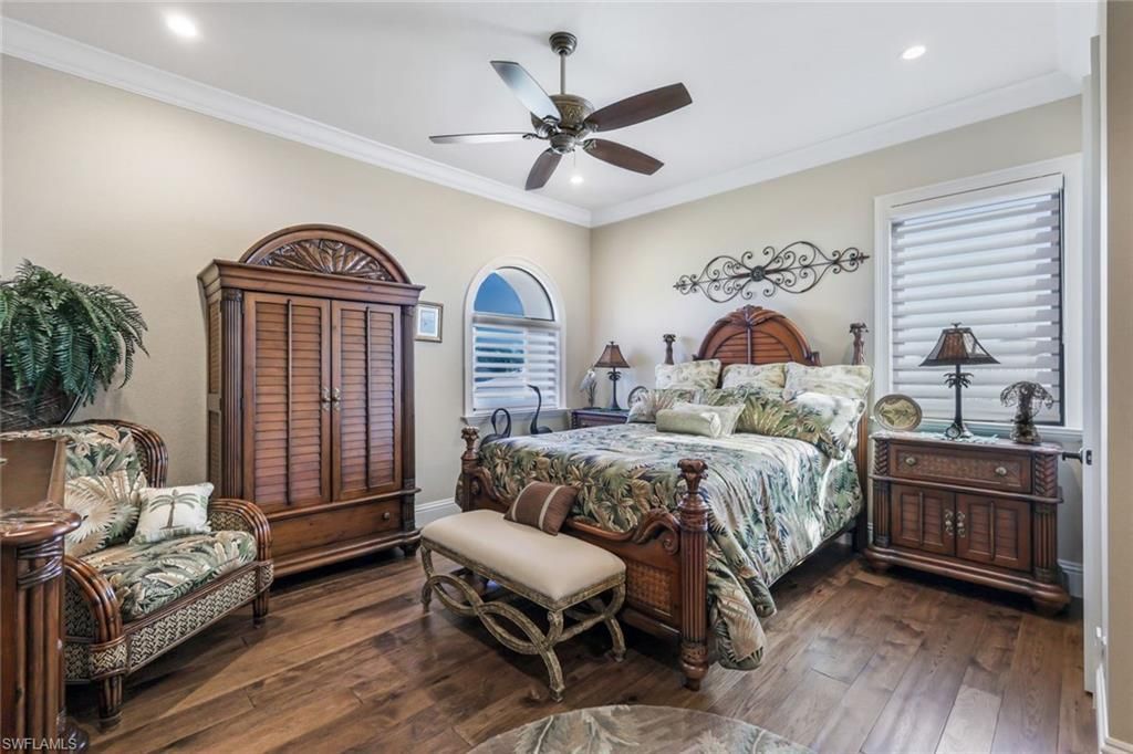 4108 NW 11th St, Cape Coral, FL 33993 Photo