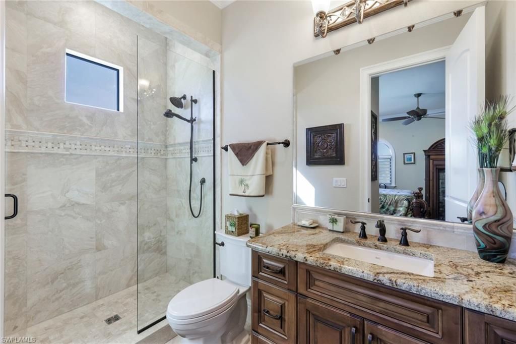 4108 NW 11th St, Cape Coral, FL 33993 Photo