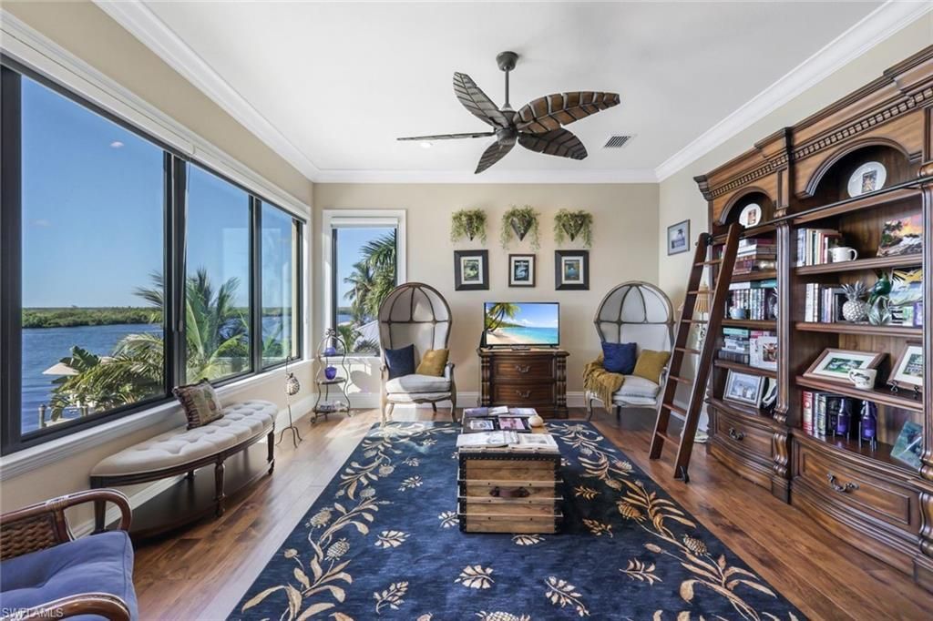 4108 NW 11th St, Cape Coral, FL 33993 Photo