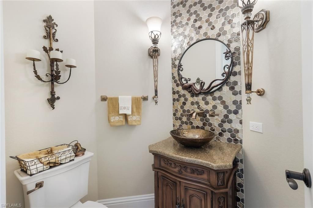 4108 NW 11th St, Cape Coral, FL 33993 Photo