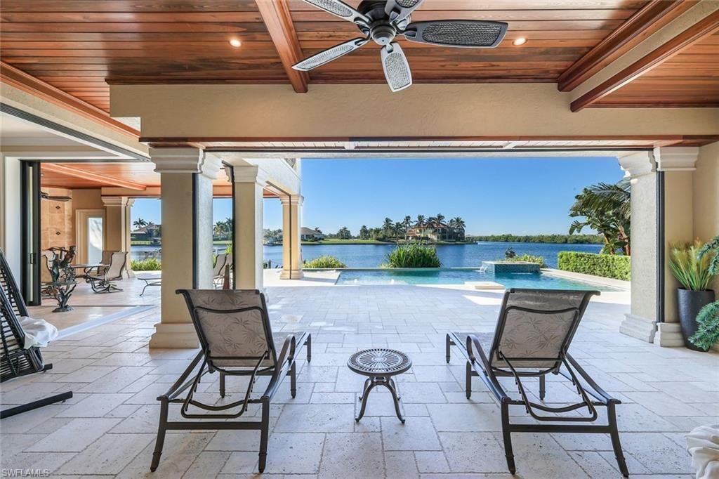 4108 NW 11th St, Cape Coral, FL 33993 Photo