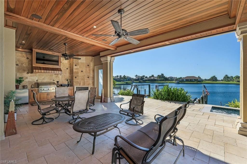 4108 NW 11th St, Cape Coral, FL 33993 Photo
