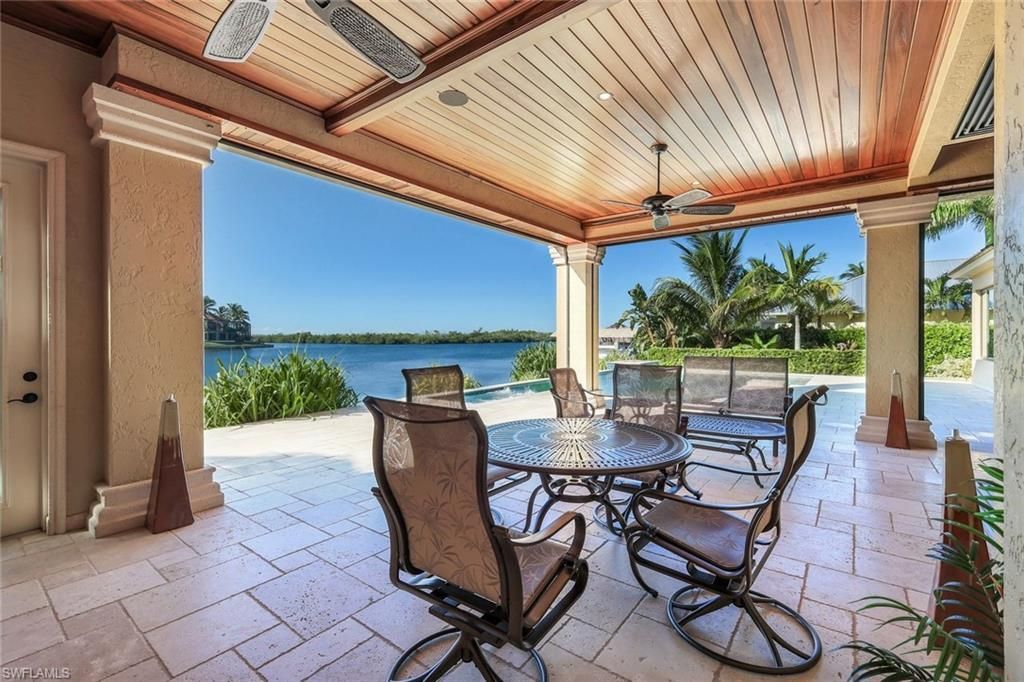 4108 NW 11th St, Cape Coral, FL 33993 Photo