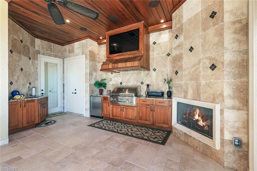 4108 NW 11th St, Cape Coral, FL 33993 Photo