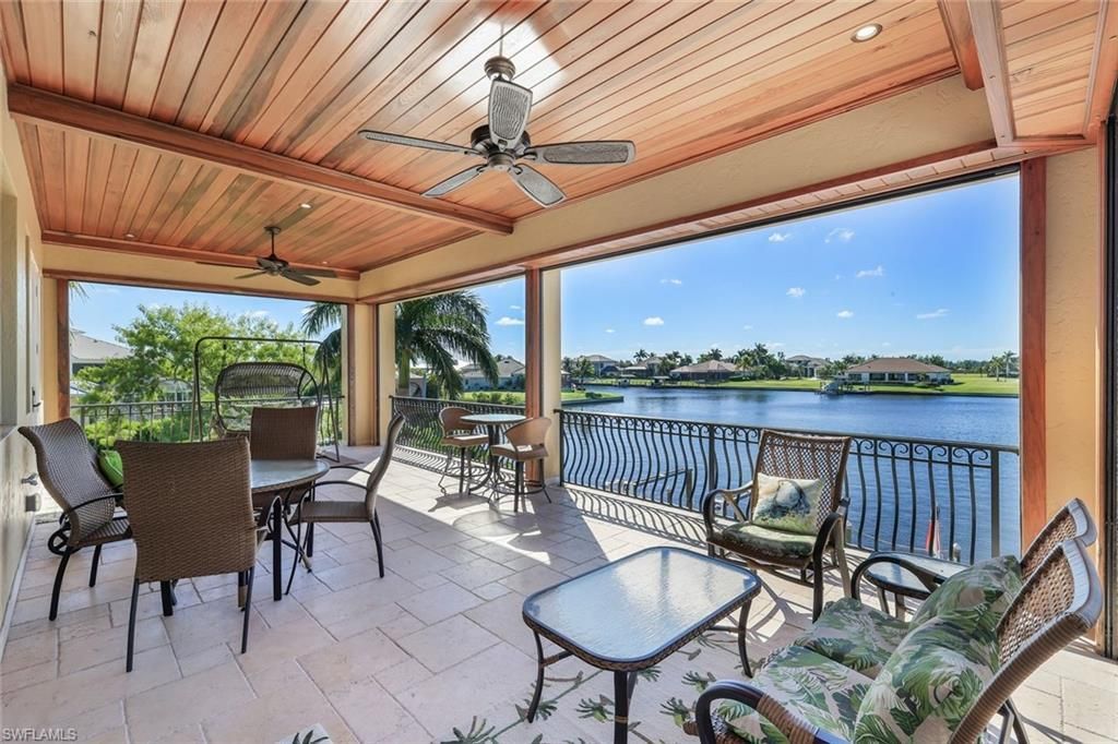 4108 NW 11th St, Cape Coral, FL 33993 Photo