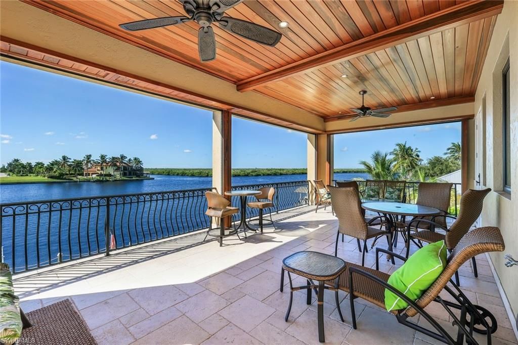 4108 NW 11th St, Cape Coral, FL 33993 Photo