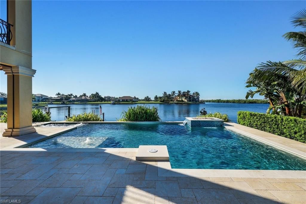 4108 NW 11th St, Cape Coral, FL 33993 Photo