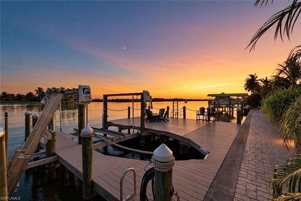 4108 NW 11th St, Cape Coral, FL 33993 Photo