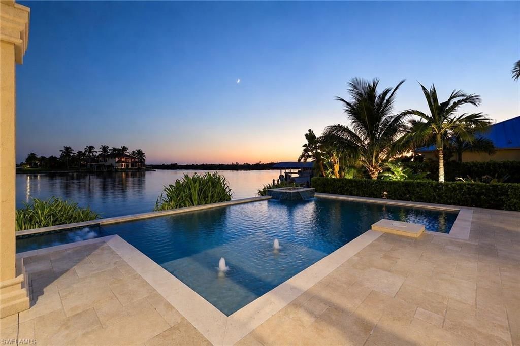 4108 NW 11th St, Cape Coral, FL 33993 Photo