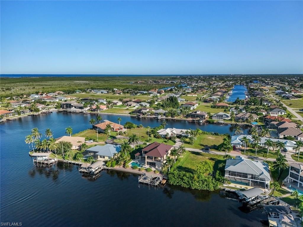 4108 NW 11th St, Cape Coral, FL 33993 Photo