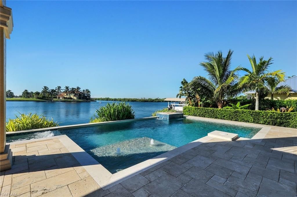 4108 NW 11th St, Cape Coral, FL 33993 Photo
