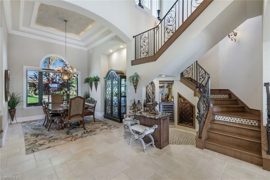 4108 NW 11th St, Cape Coral, FL 33993 Photo