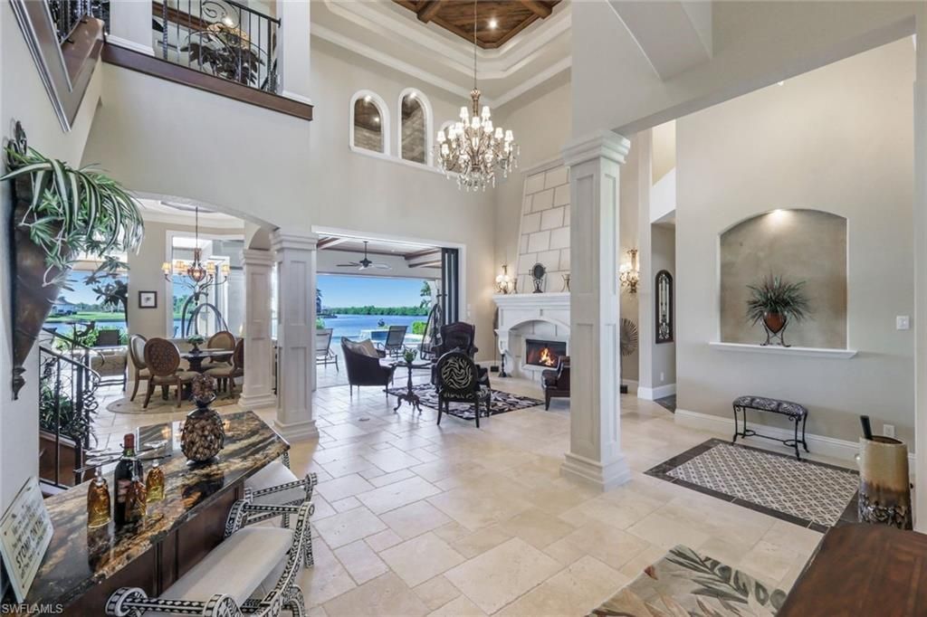 4108 NW 11th St, Cape Coral, FL 33993 Photo