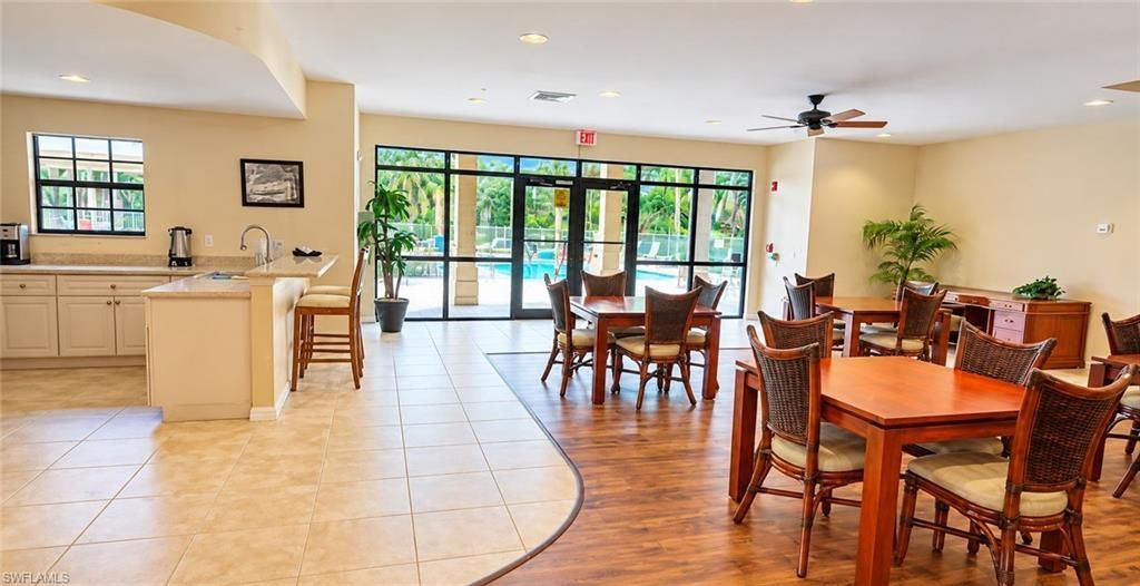 1064 Winding Pines Cir N, Unit 203, Cape Coral, FL 33909 Photo