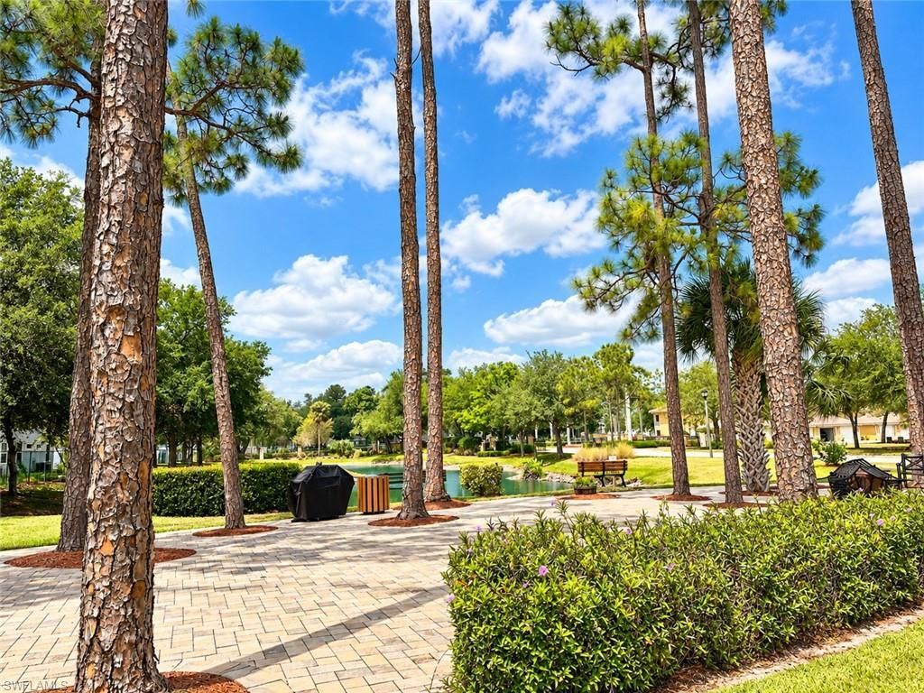 1064 Winding Pines Cir N, Unit 203, Cape Coral, FL 33909 Photo