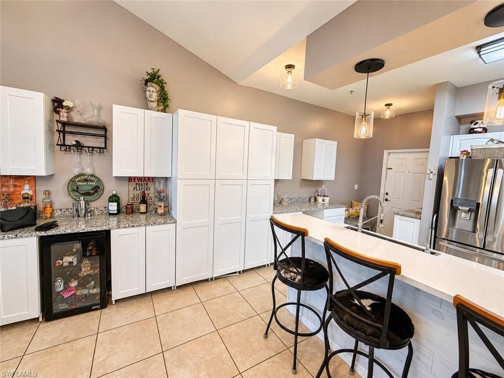 1064 Winding Pines Cir N, Unit 203, Cape Coral, FL 33909 Photo