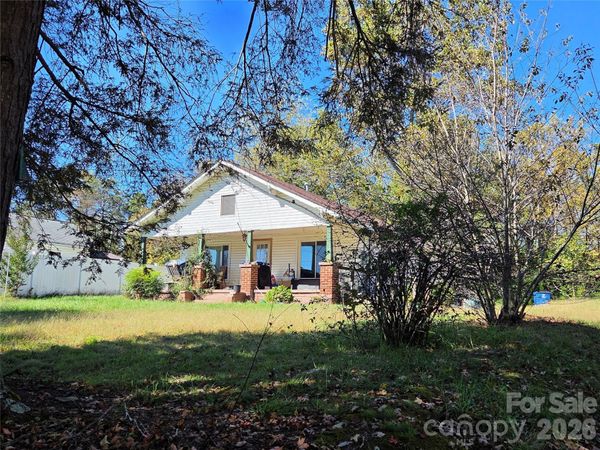 2220 Enon Road , Unit 2, Morganton, NC 28655