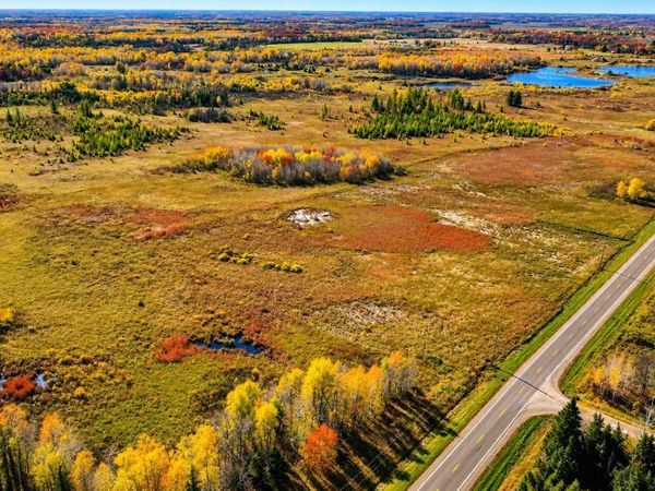 TBD 350th Street, Onamia, MN 56359