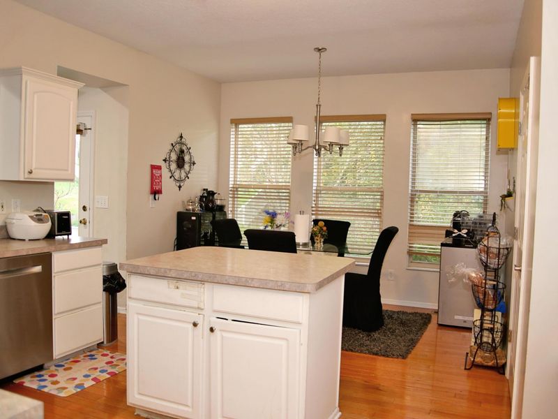 8311 Woodstream Drive NW, Canal Winchester, OH 43110 Photo 10