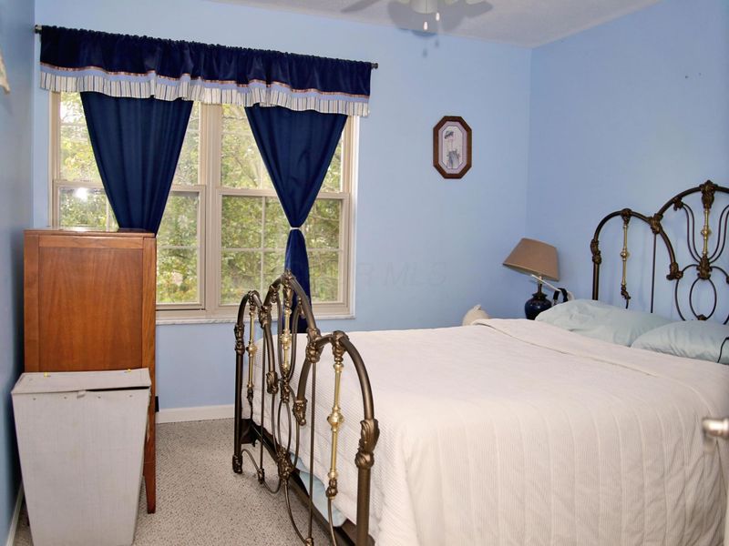 8311 Woodstream Drive NW, Canal Winchester, OH 43110 Photo 14