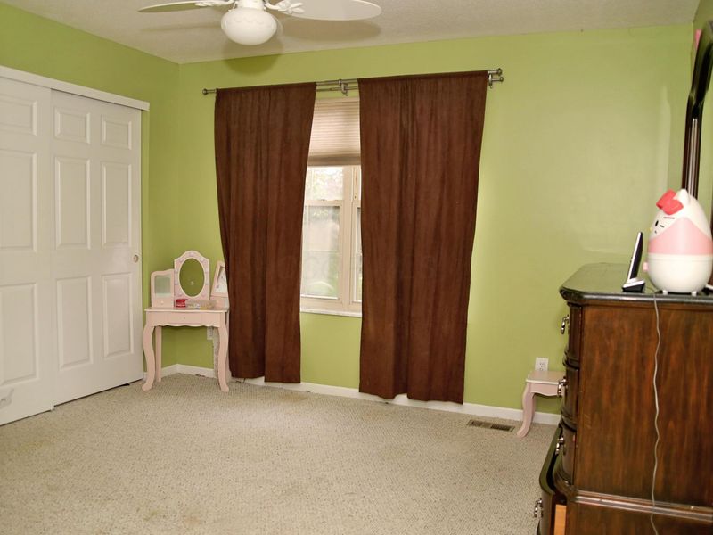 8311 Woodstream Drive NW, Canal Winchester, OH 43110 Photo 18