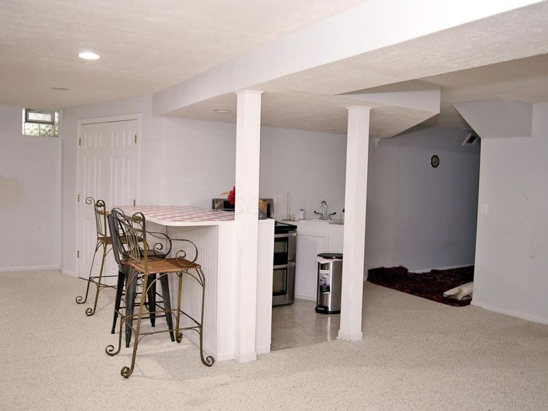 8311 Woodstream Drive NW, Canal Winchester, OH 43110 Photo 20