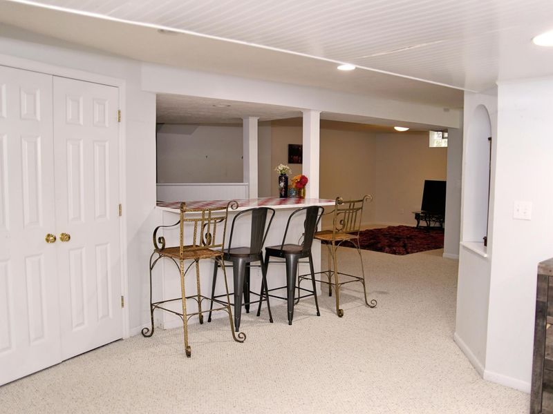 8311 Woodstream Drive NW, Canal Winchester, OH 43110 Photo 22
