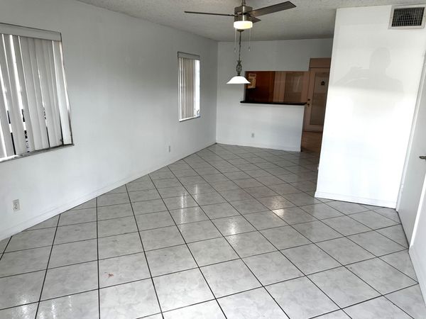 3777 NW 78TH Avenue, Unit 6A, Davie, FL 33024