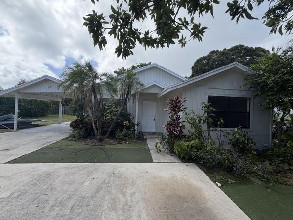17327 THRUSH Drive, Jupiter, FL 33458