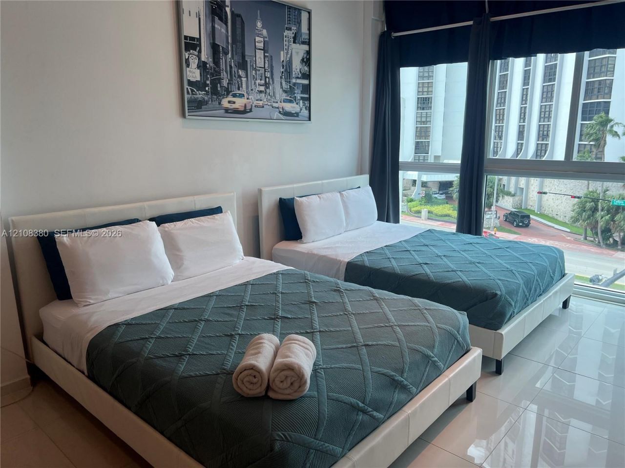 5445 Collins Ave , Unit BAY11, Miami Beach, FL 33140 Photo