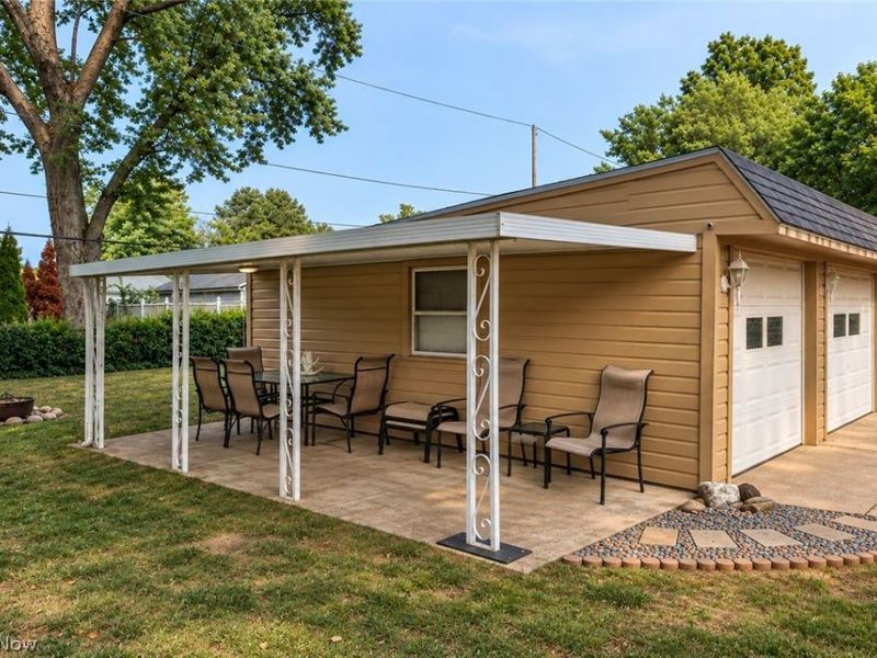 525 Waverly Road, Eastlake, OH 44095 Photo 11