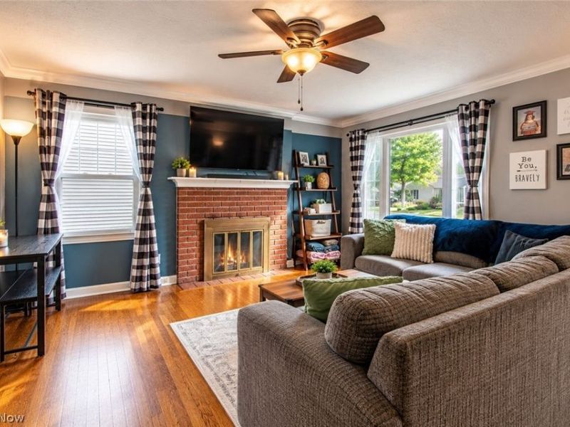 525 Waverly Road, Eastlake, OH 44095 Photo 5