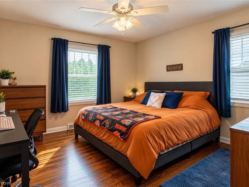 525 Waverly Road, Eastlake, OH 44095 Photo 7