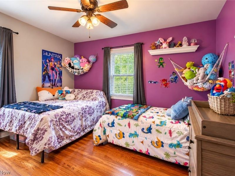 525 Waverly Road, Eastlake, OH 44095 Photo 9