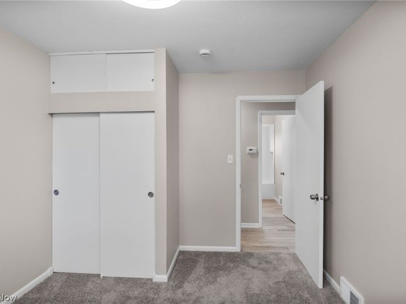 6498 Stonecrest Drive, Brook Park, OH 44142 Photo 13