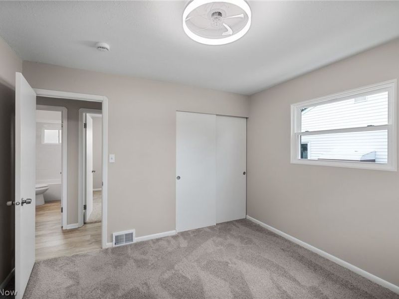 6498 Stonecrest Drive, Brook Park, OH 44142 Photo 15