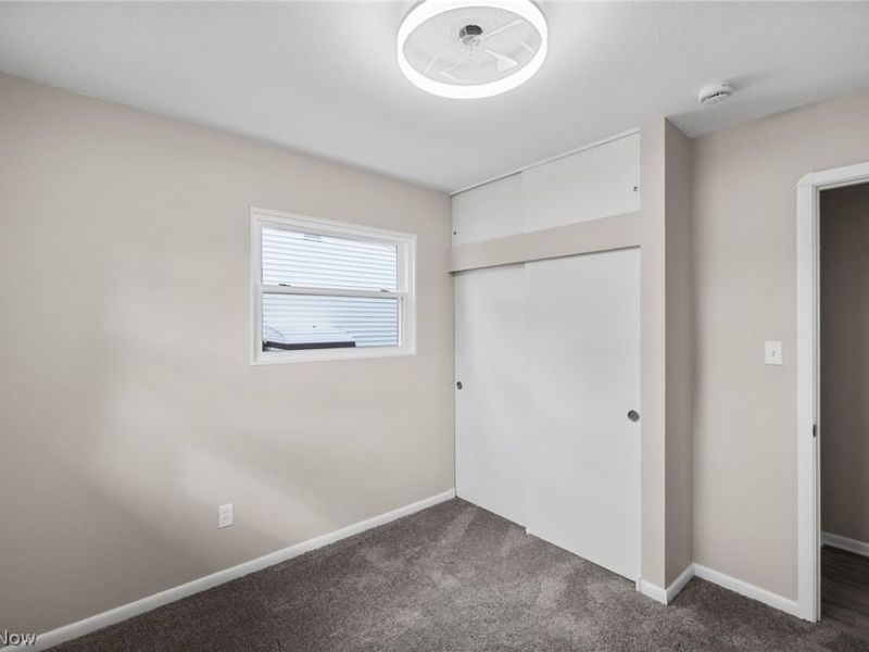 6498 Stonecrest Drive, Brook Park, OH 44142 Photo 18