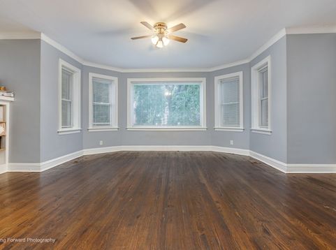 Main Photo
