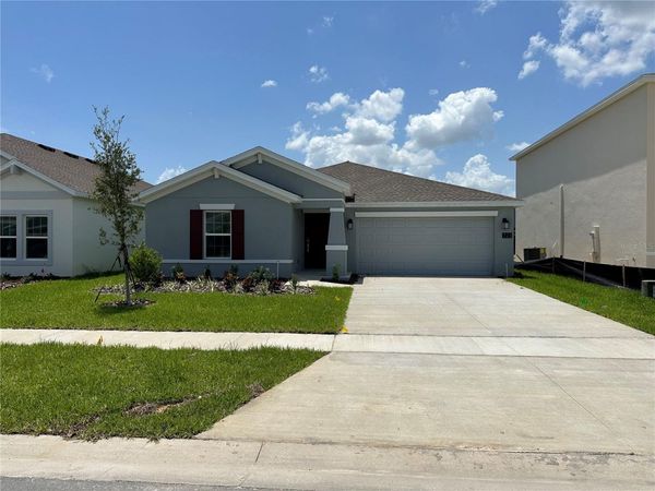 723 GROVE ST , WINTER HAVEN, FL 33881