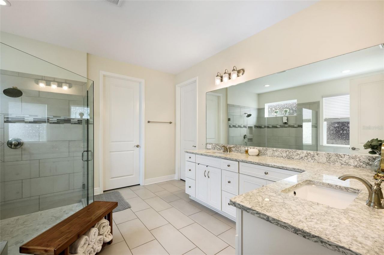 2210 Woodleaf Hammock Court, Lakewood Ranch, FL 34211 Photo