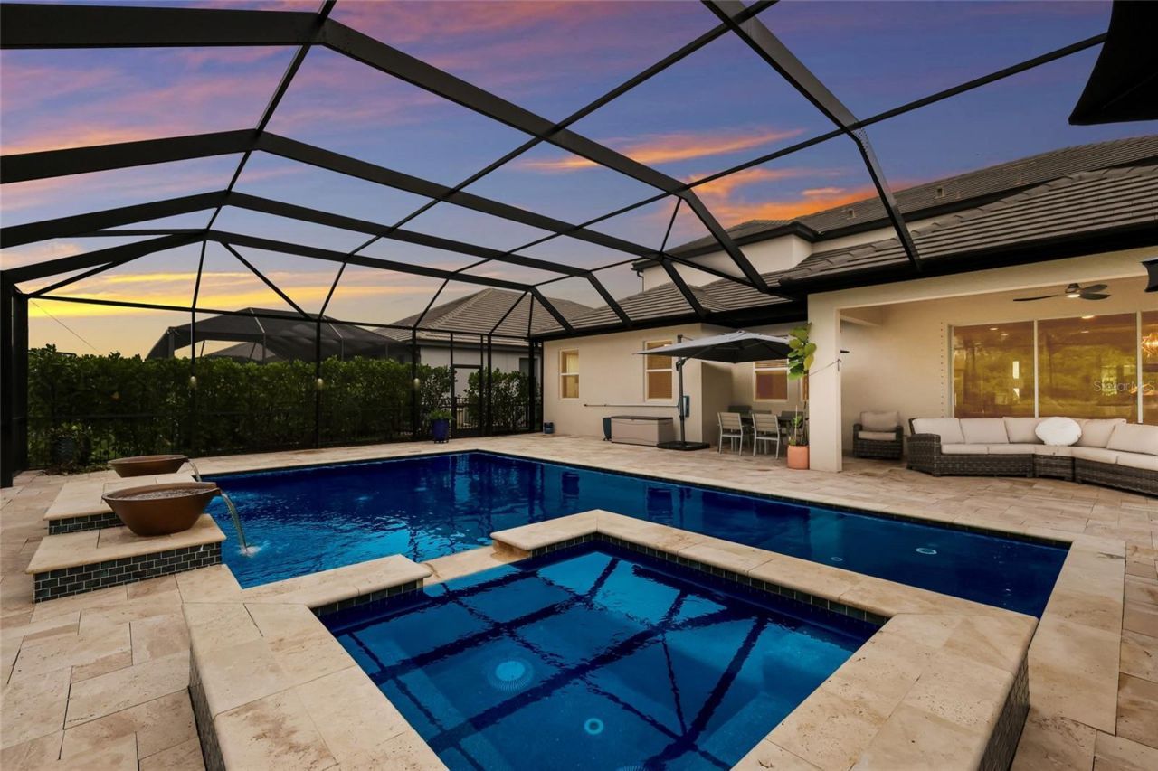 2210 Woodleaf Hammock Court, Lakewood Ranch, FL 34211 Photo