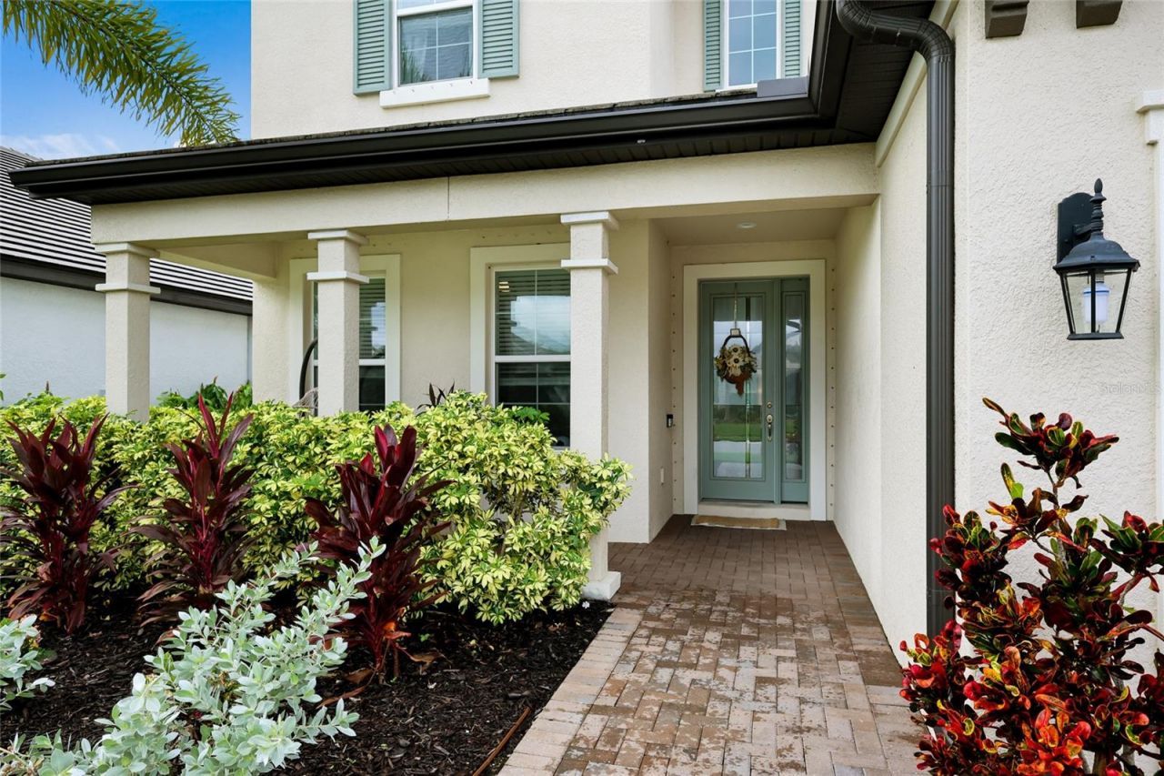 2210 Woodleaf Hammock Court, Lakewood Ranch, FL 34211 Photo