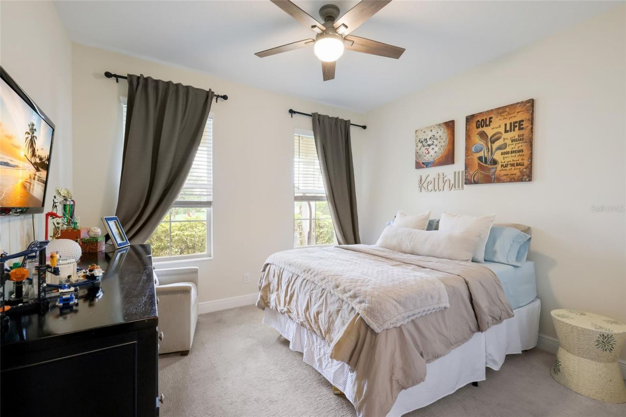 2210 Woodleaf Hammock Court, Lakewood Ranch, FL 34211 Photo