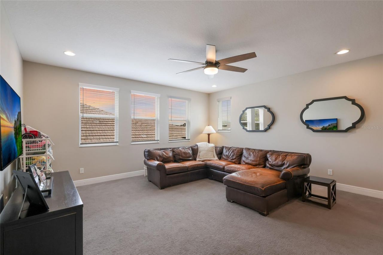 2210 Woodleaf Hammock Court, Lakewood Ranch, FL 34211 Photo