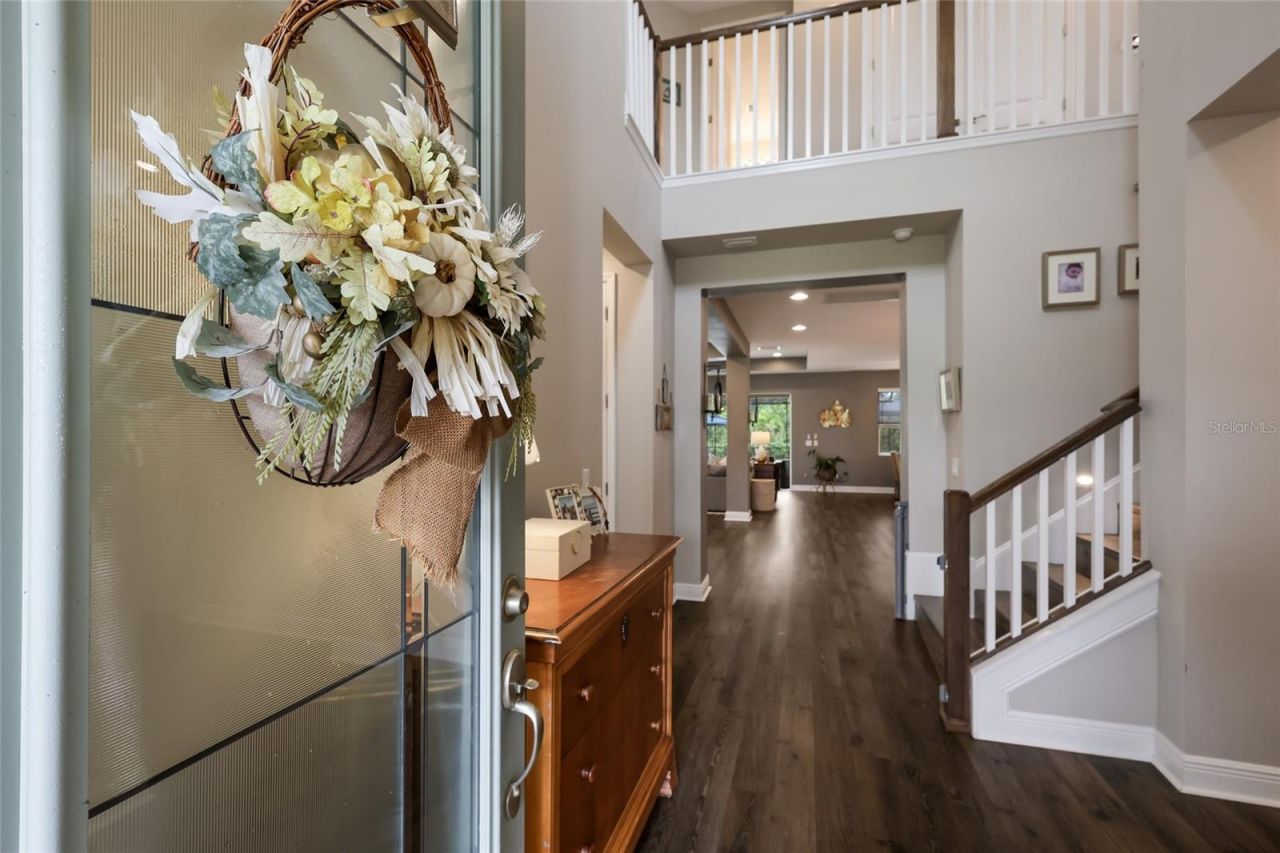 2210 Woodleaf Hammock Court, Lakewood Ranch, FL 34211 Photo