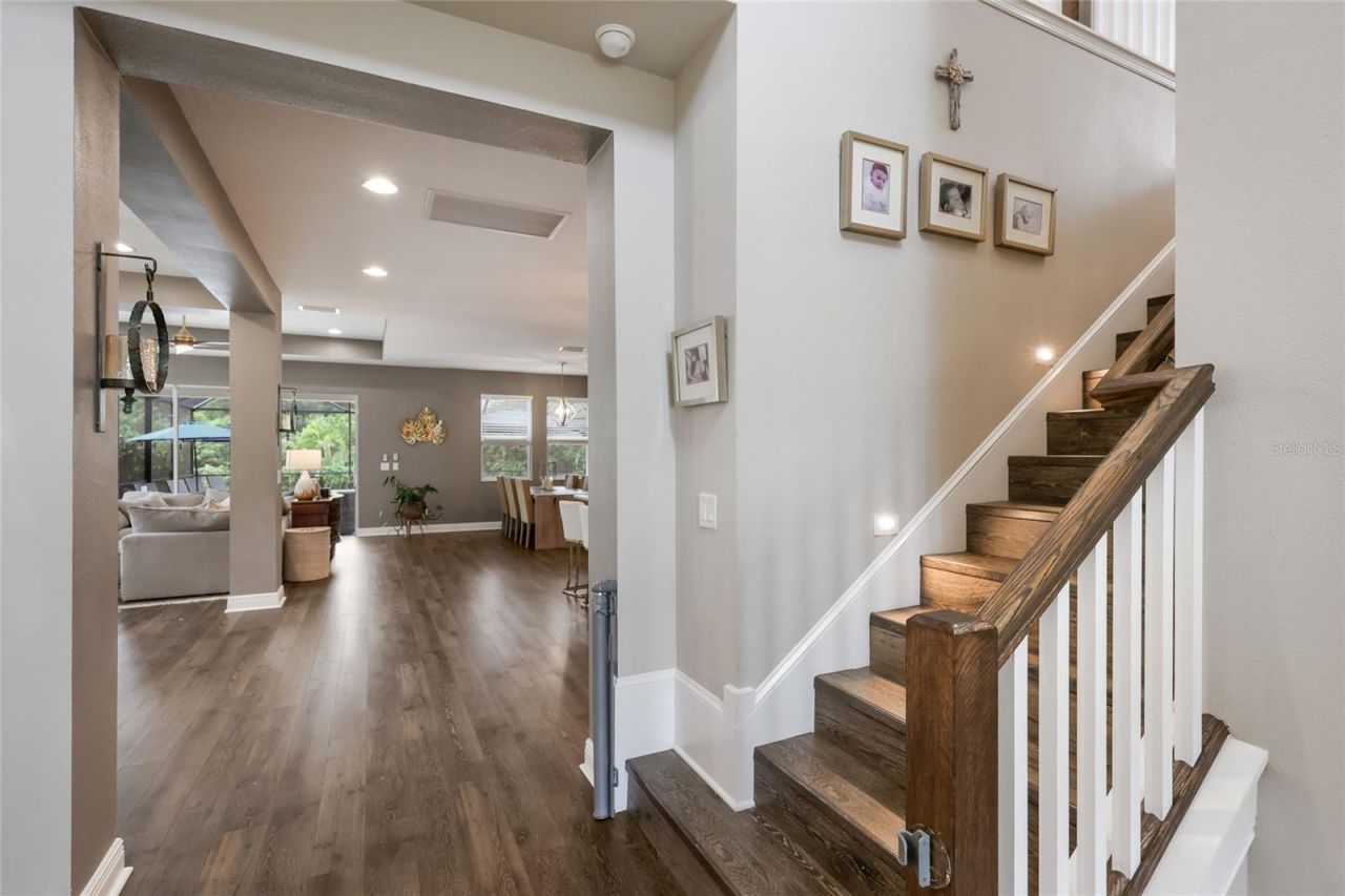 2210 Woodleaf Hammock Court, Lakewood Ranch, FL 34211 Photo