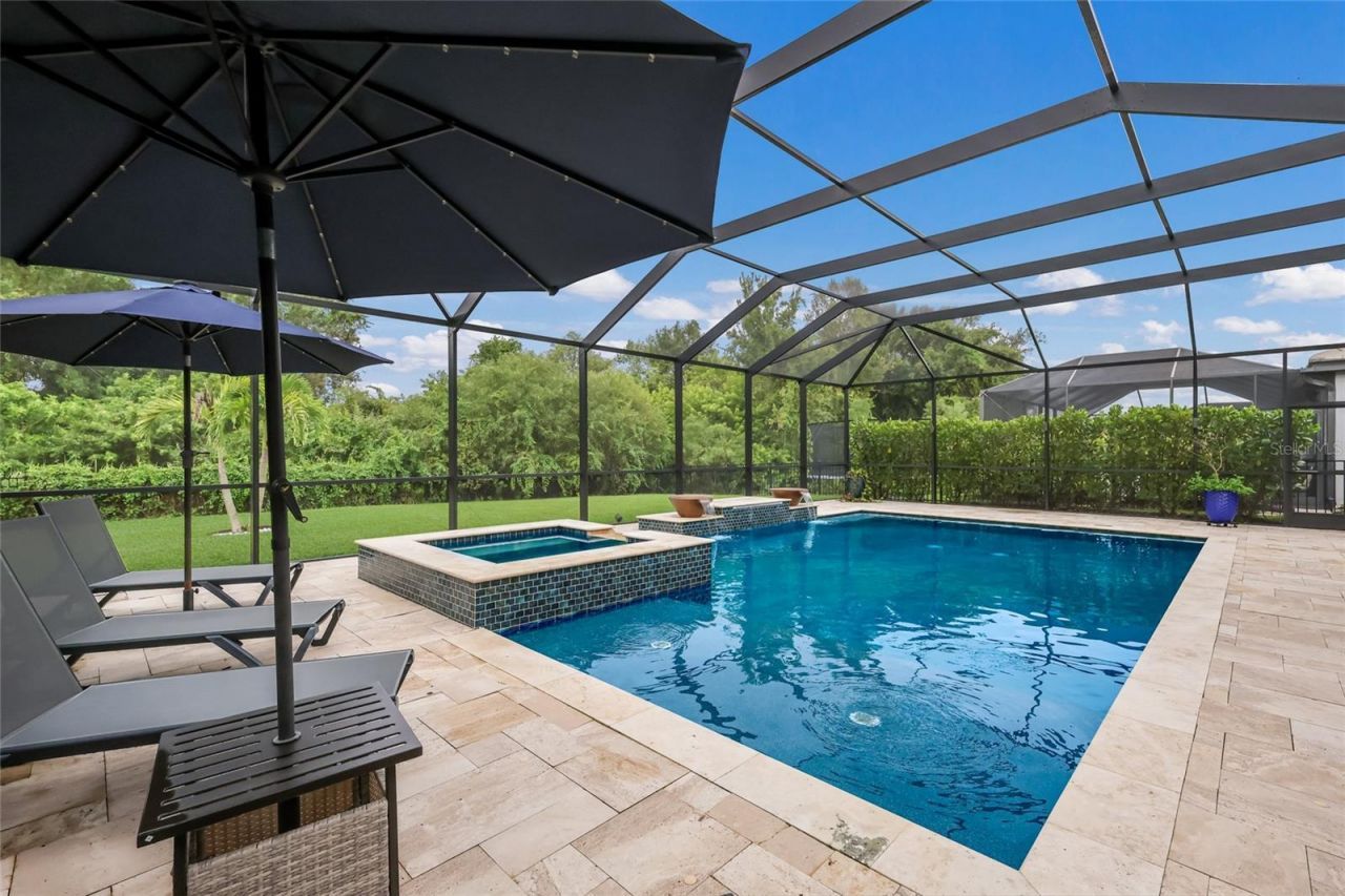 2210 Woodleaf Hammock Court, Lakewood Ranch, FL 34211 Photo