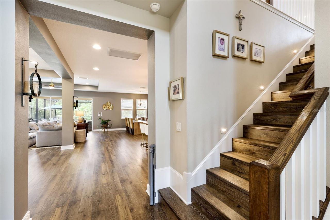 2210 Woodleaf Hammock Court, Lakewood Ranch, FL 34211 Photo