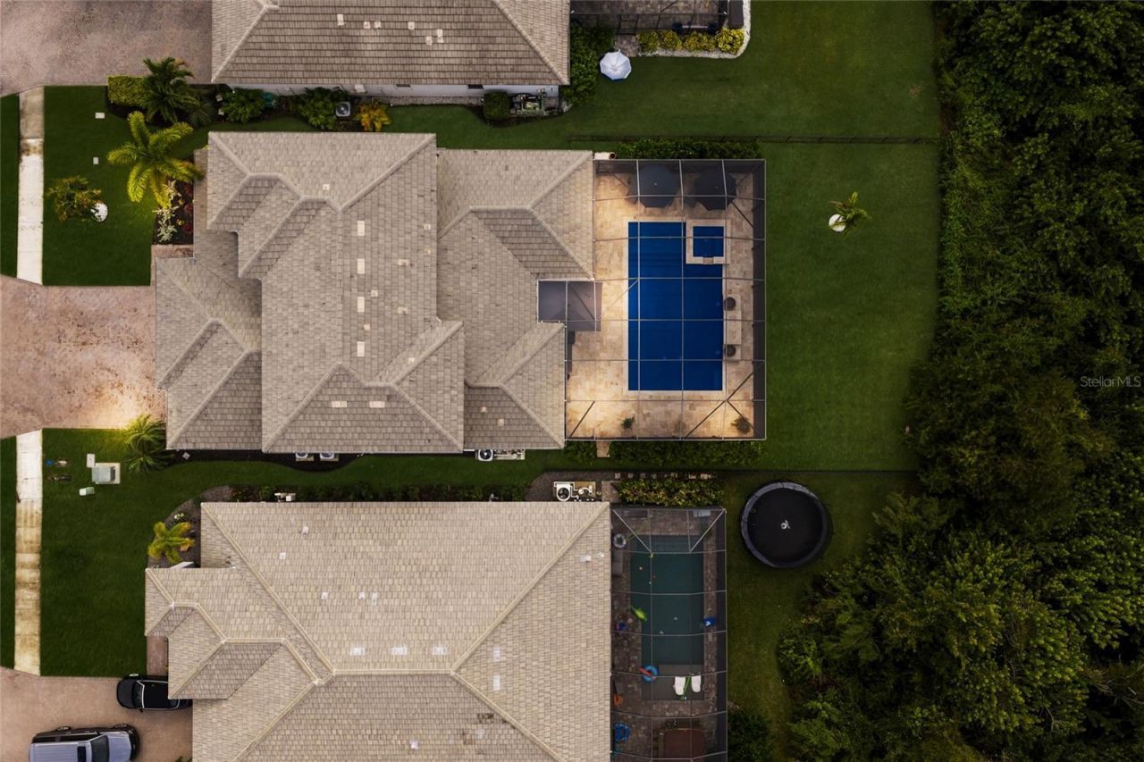 2210 Woodleaf Hammock Court, Lakewood Ranch, FL 34211 Photo