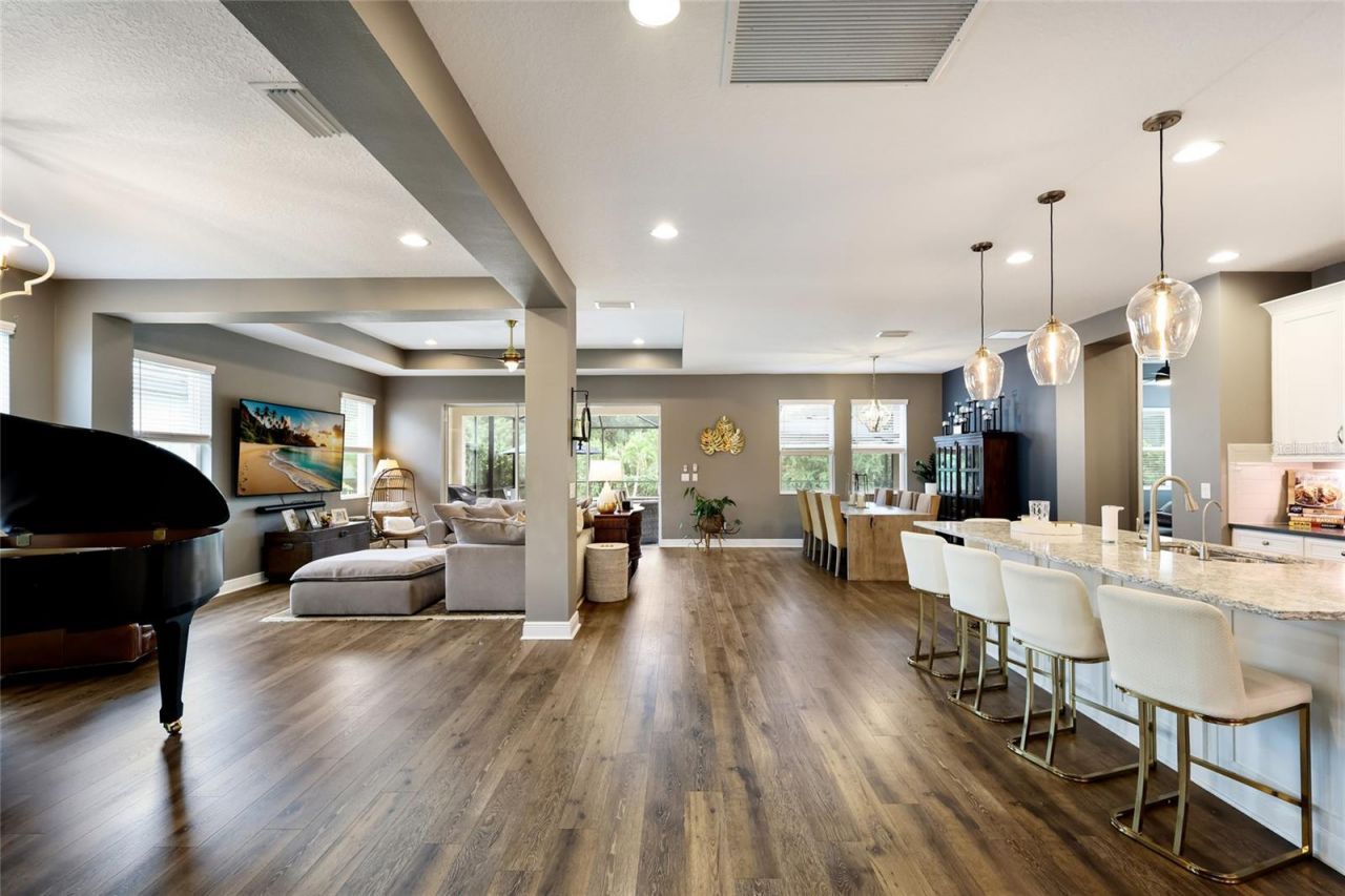 2210 Woodleaf Hammock Court, Lakewood Ranch, FL 34211 Photo